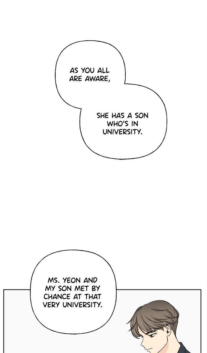 mother-im-sorry-chap-73-55