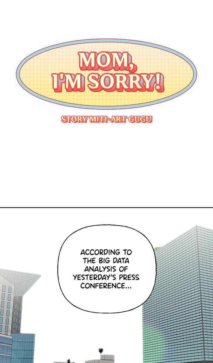 mother-im-sorry-chap-74-0