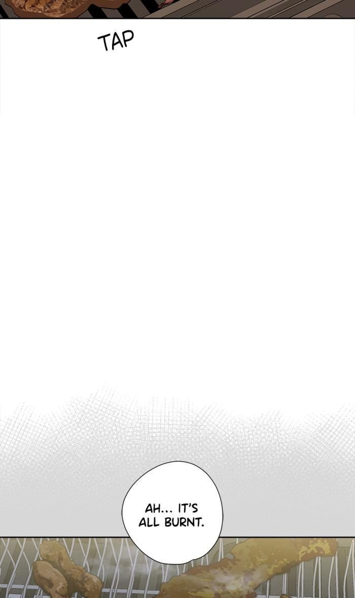 mother-im-sorry-chap-75-36