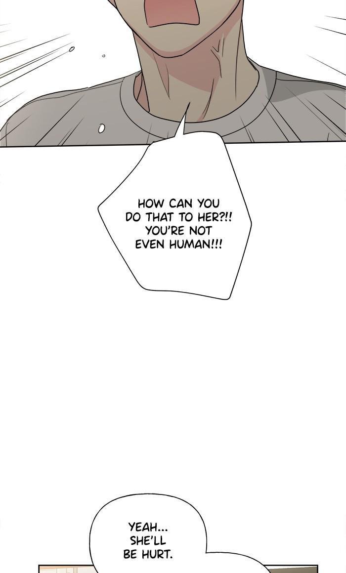 mother-im-sorry-chap-77-57