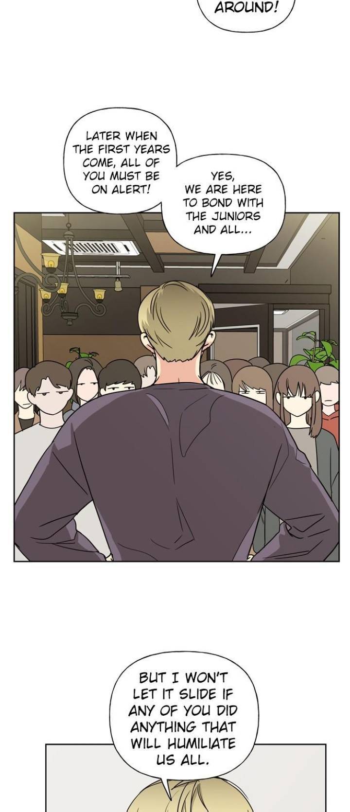 mother-im-sorry-chap-8-24