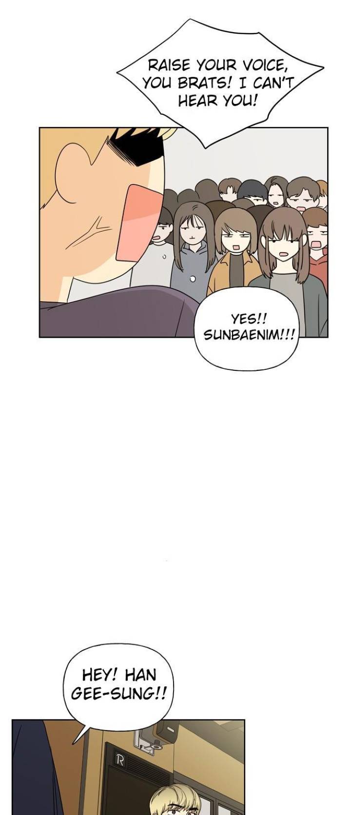 mother-im-sorry-chap-8-27