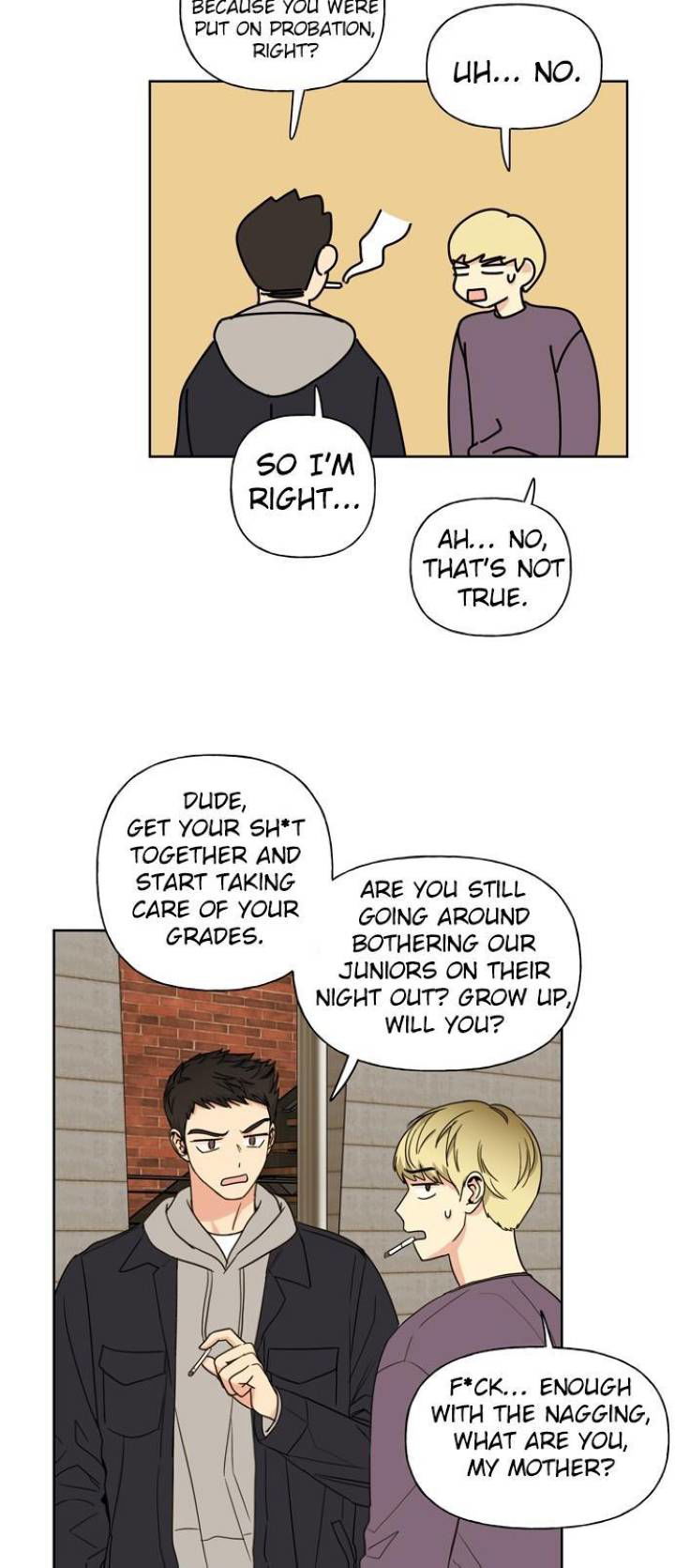 mother-im-sorry-chap-8-33