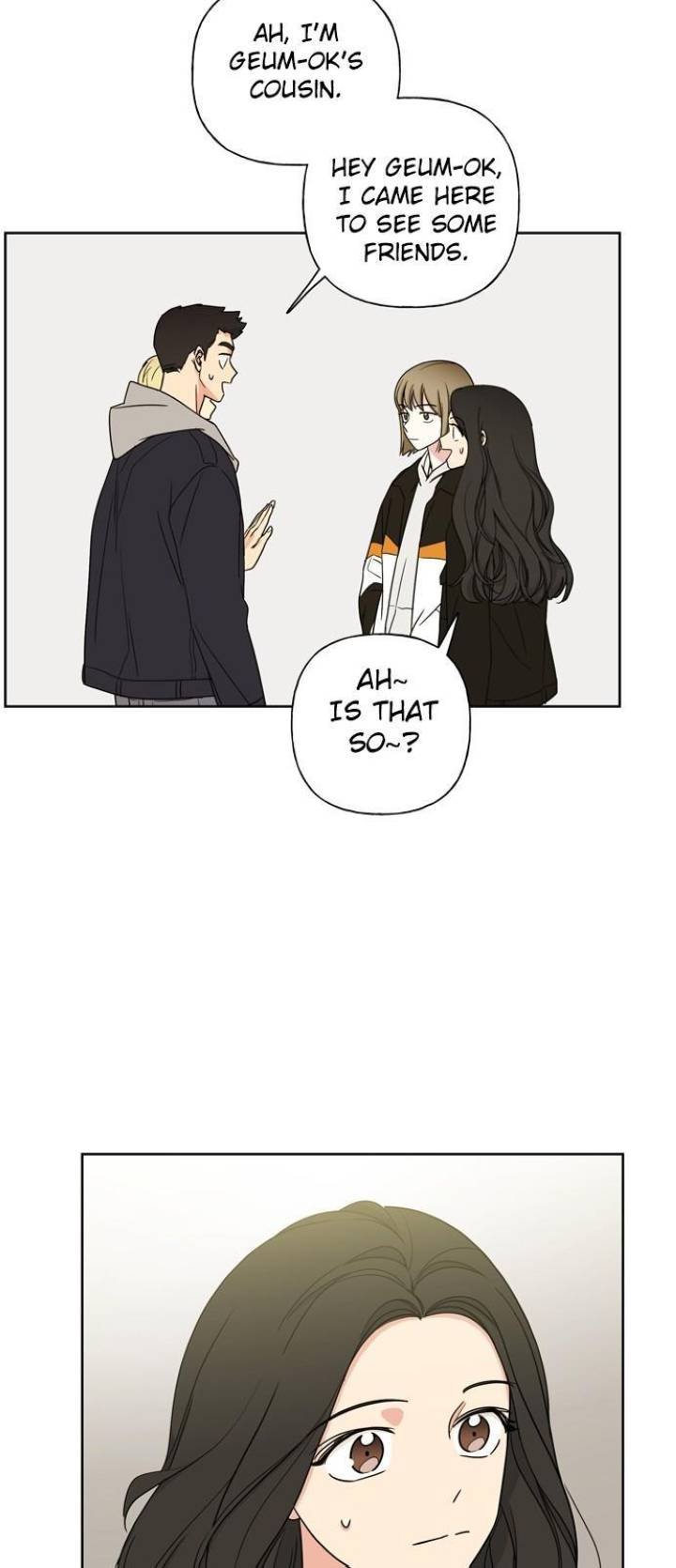 mother-im-sorry-chap-8-40