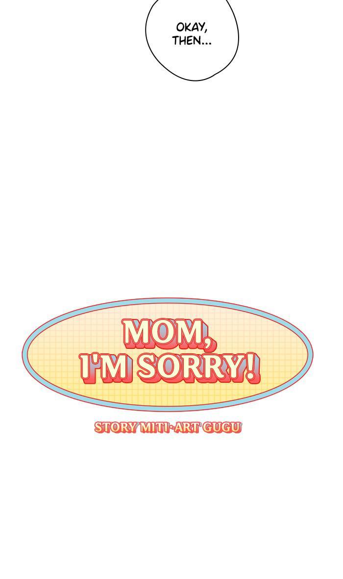 mother-im-sorry-chap-80-14