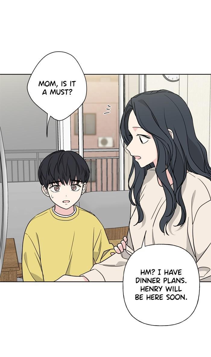 mother-im-sorry-chap-80-15