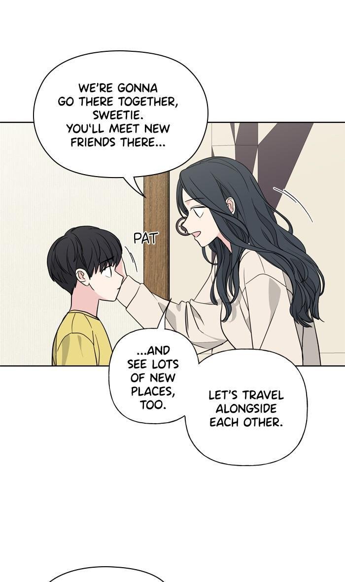 mother-im-sorry-chap-80-18