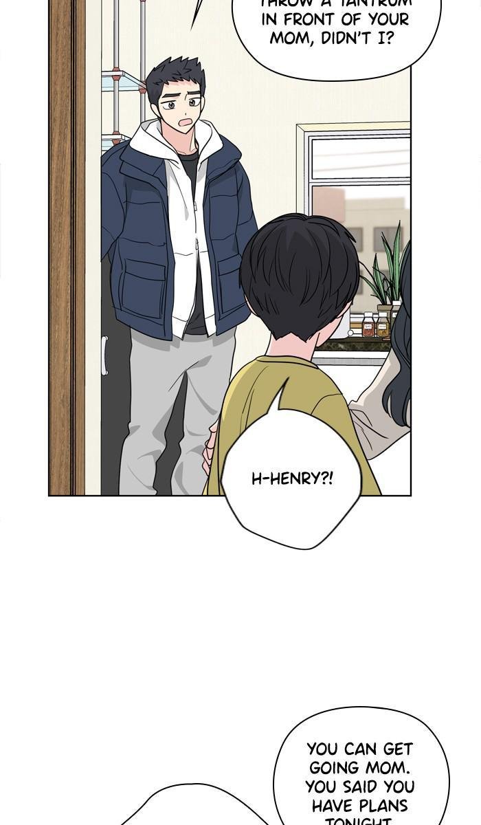 mother-im-sorry-chap-80-23