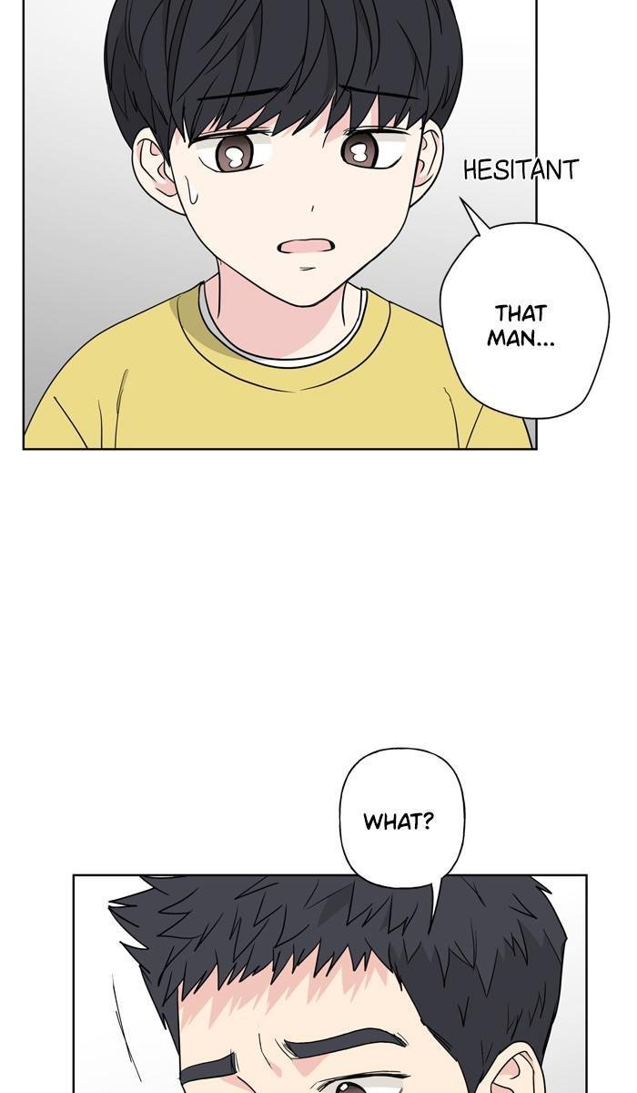 mother-im-sorry-chap-80-30