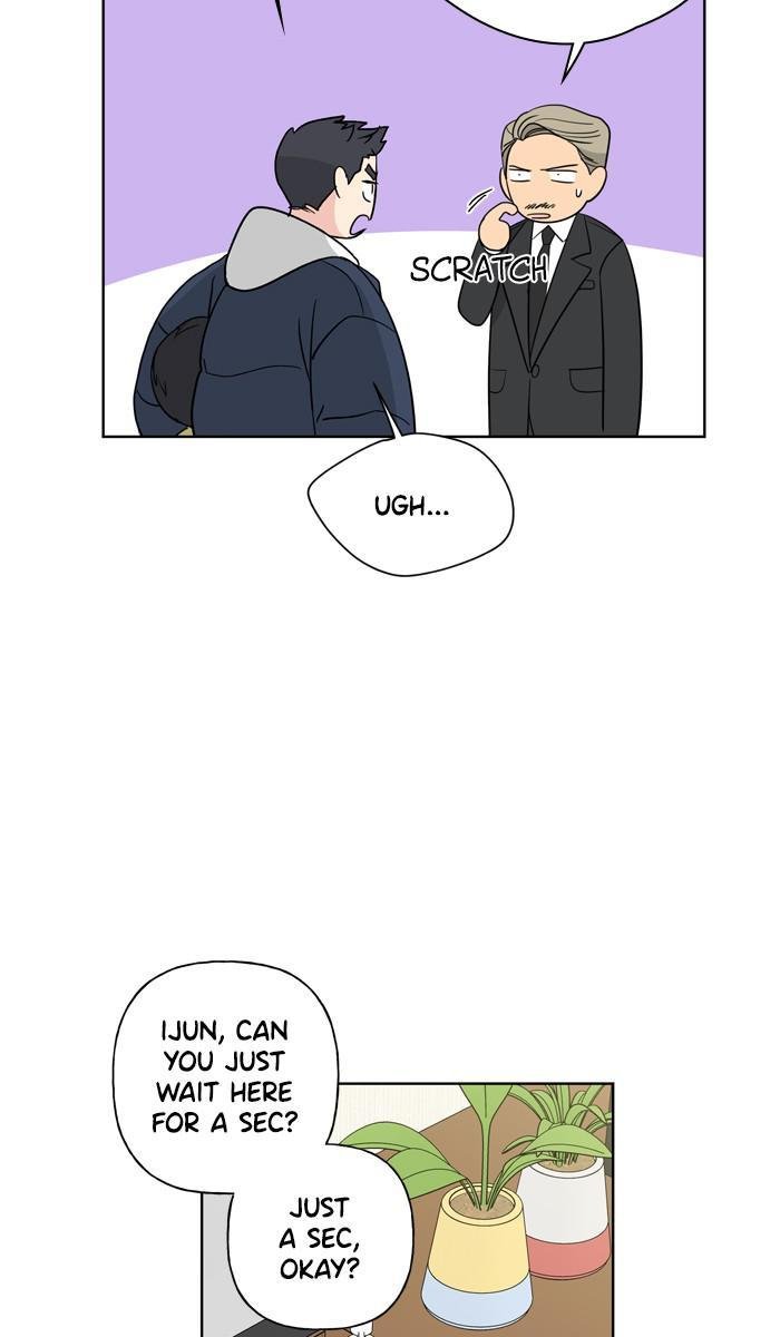 mother-im-sorry-chap-80-36