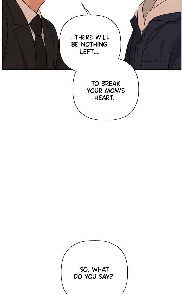 mother-im-sorry-chap-80-76