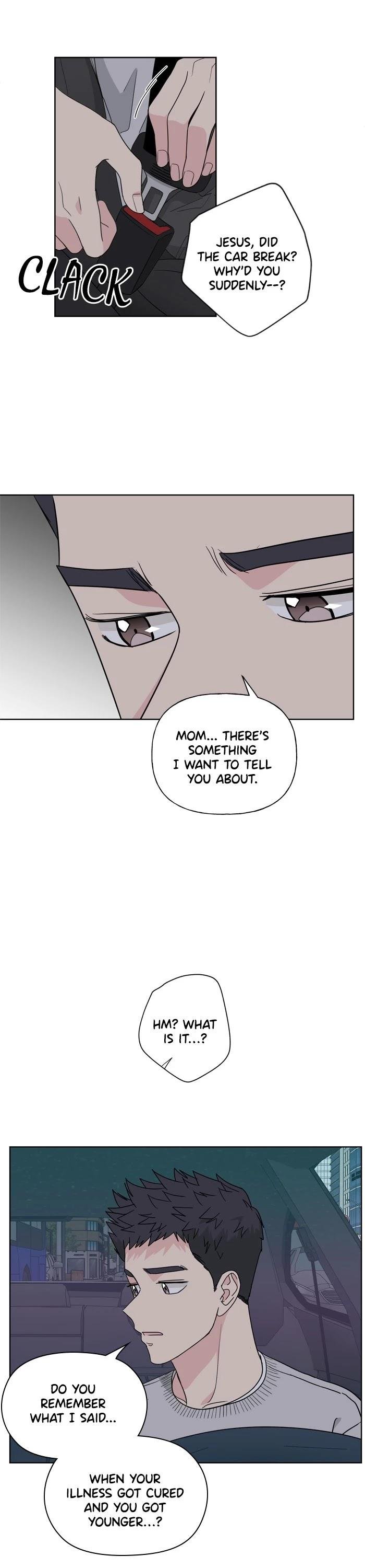 mother-im-sorry-chap-81-23