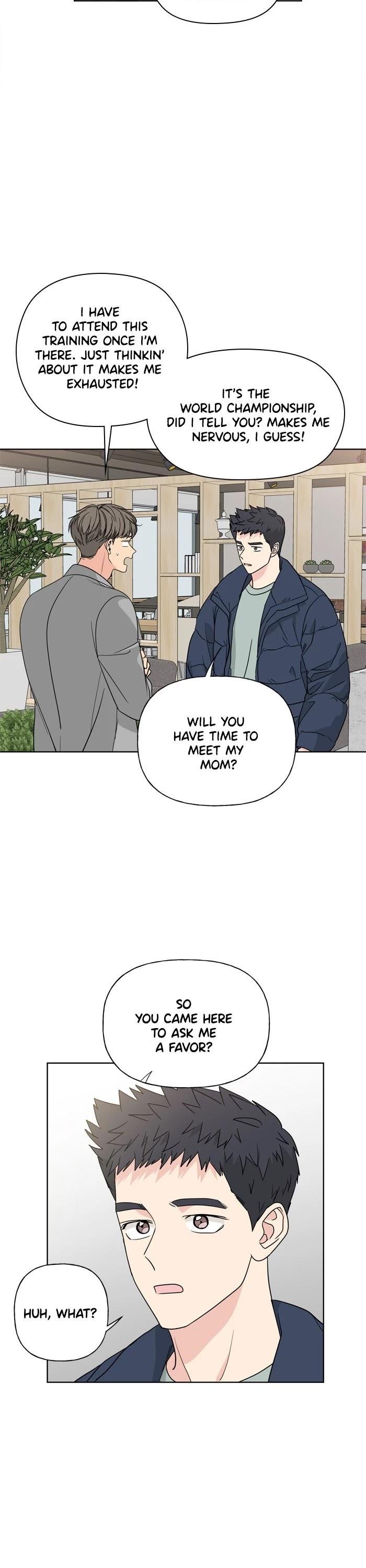 mother-im-sorry-chap-82-13