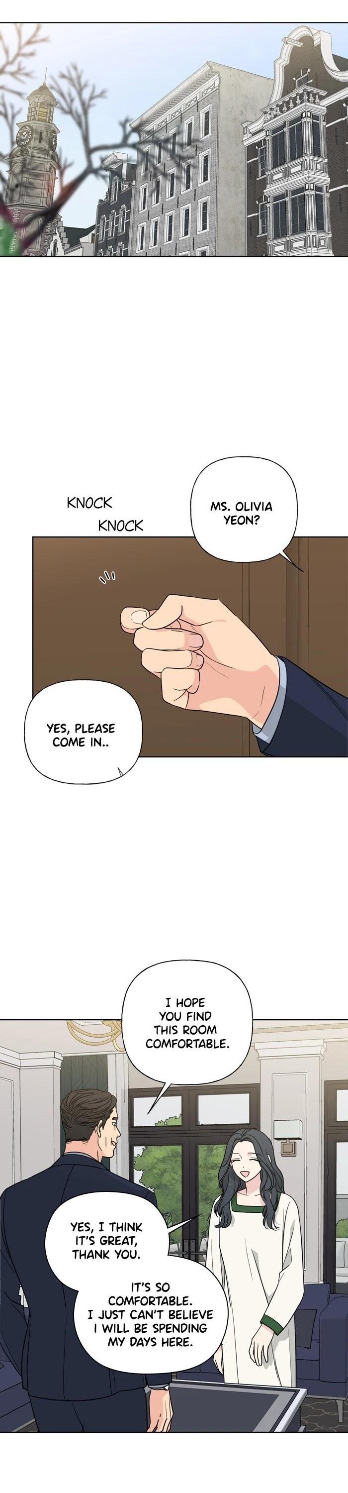 mother-im-sorry-chap-82-20