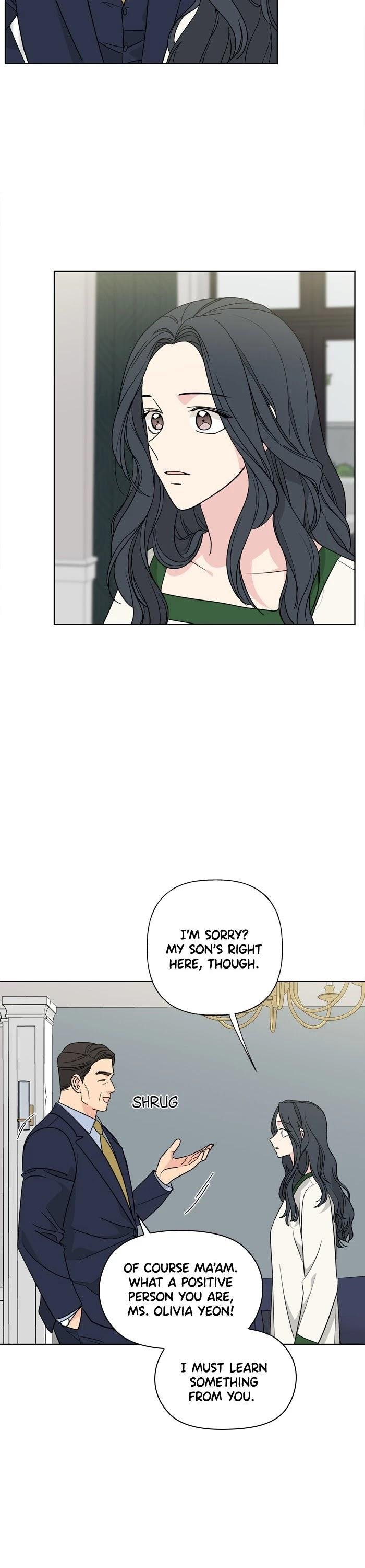 mother-im-sorry-chap-82-24