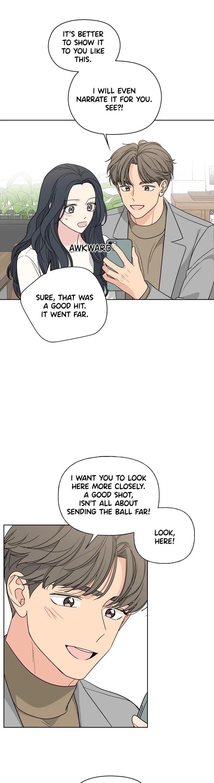 mother-im-sorry-chap-82-30