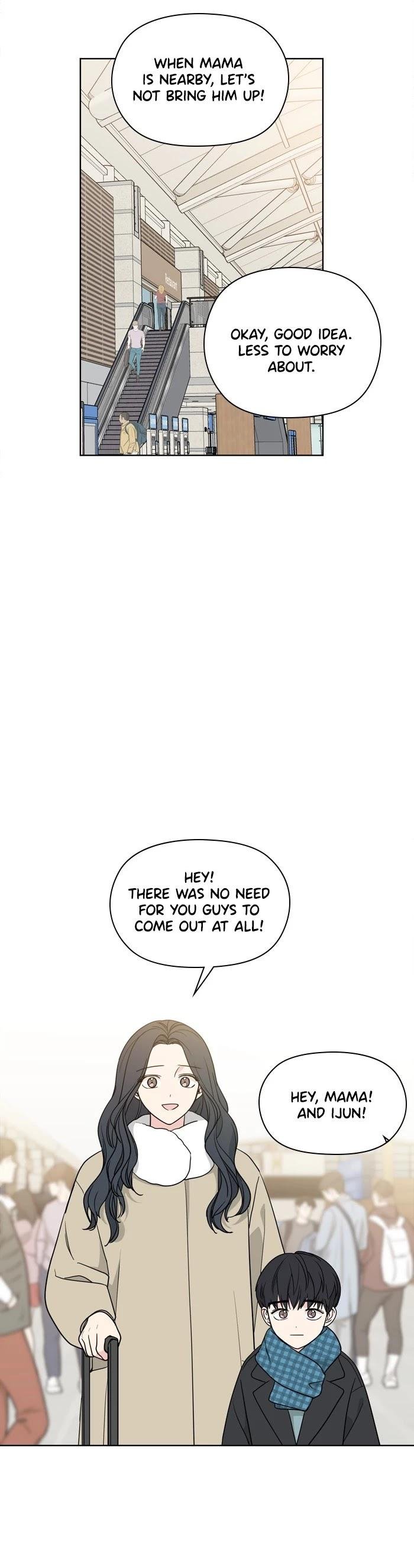 mother-im-sorry-chap-82-7