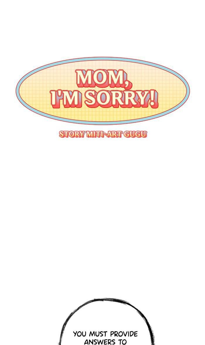 mother-im-sorry-chap-84-0