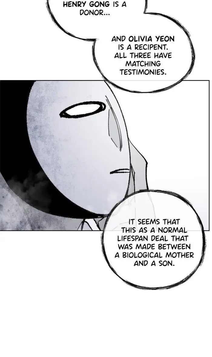 mother-im-sorry-chap-84-20