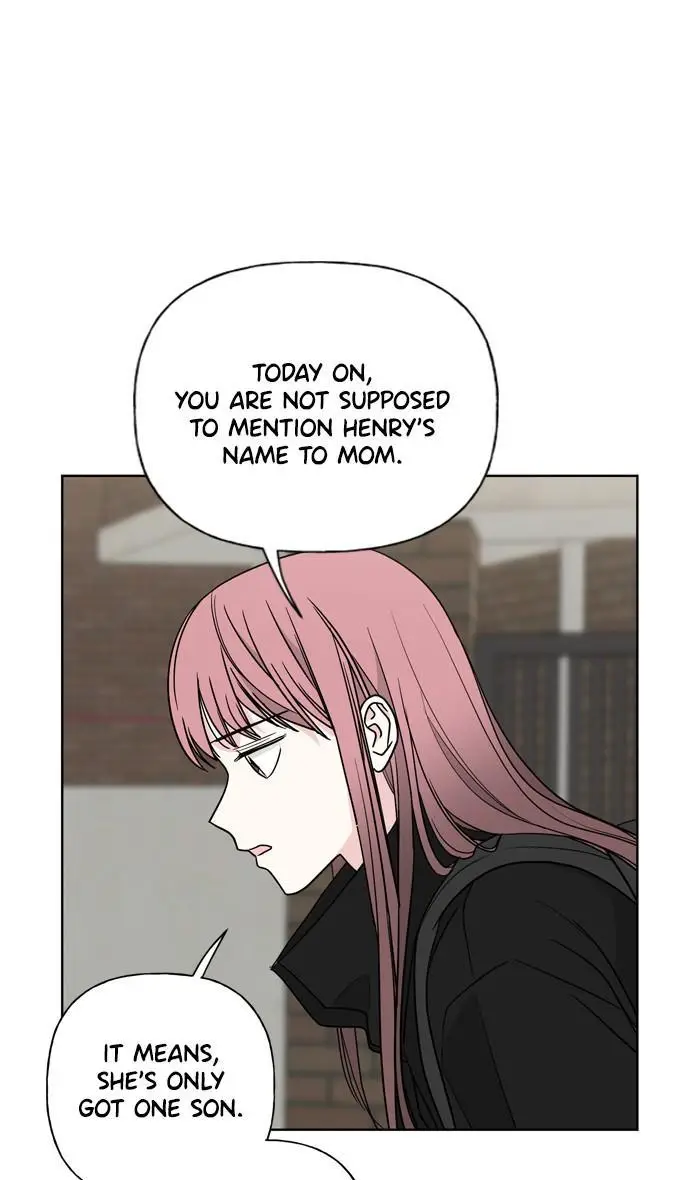 mother-im-sorry-chap-84-31