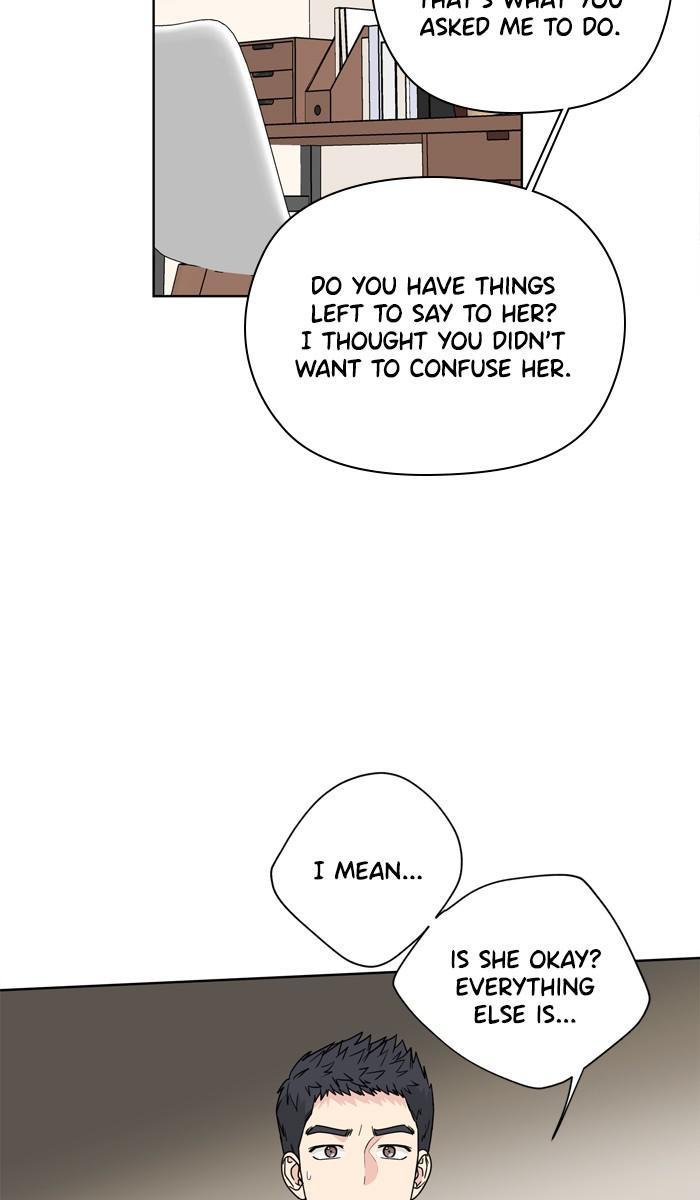 mother-im-sorry-chap-84-49