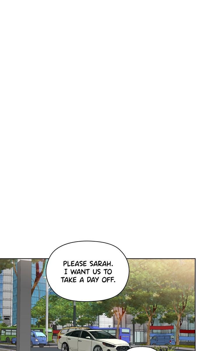 mother-im-sorry-chap-84-53