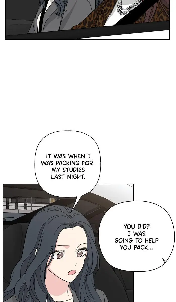 mother-im-sorry-chap-84-56
