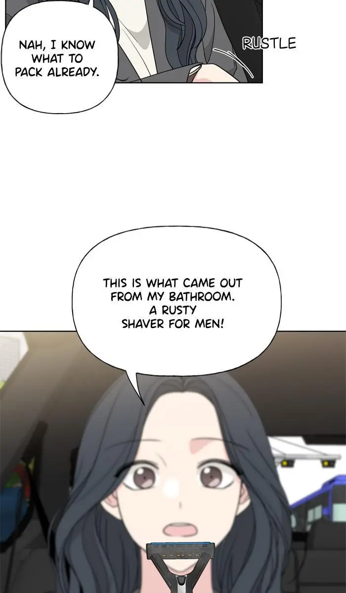 mother-im-sorry-chap-84-57