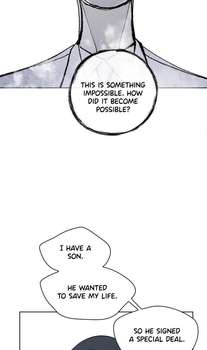 mother-im-sorry-chap-84-5