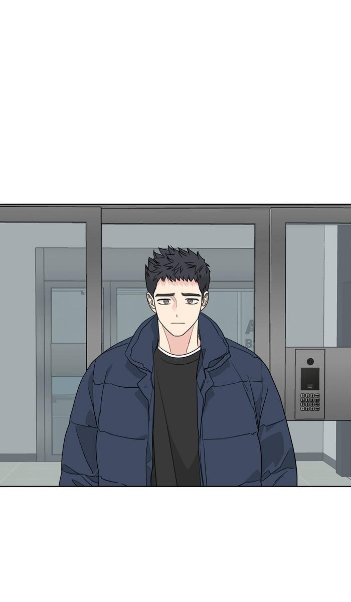 mother-im-sorry-chap-84-66