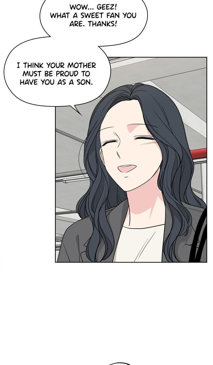 mother-im-sorry-chap-84-76