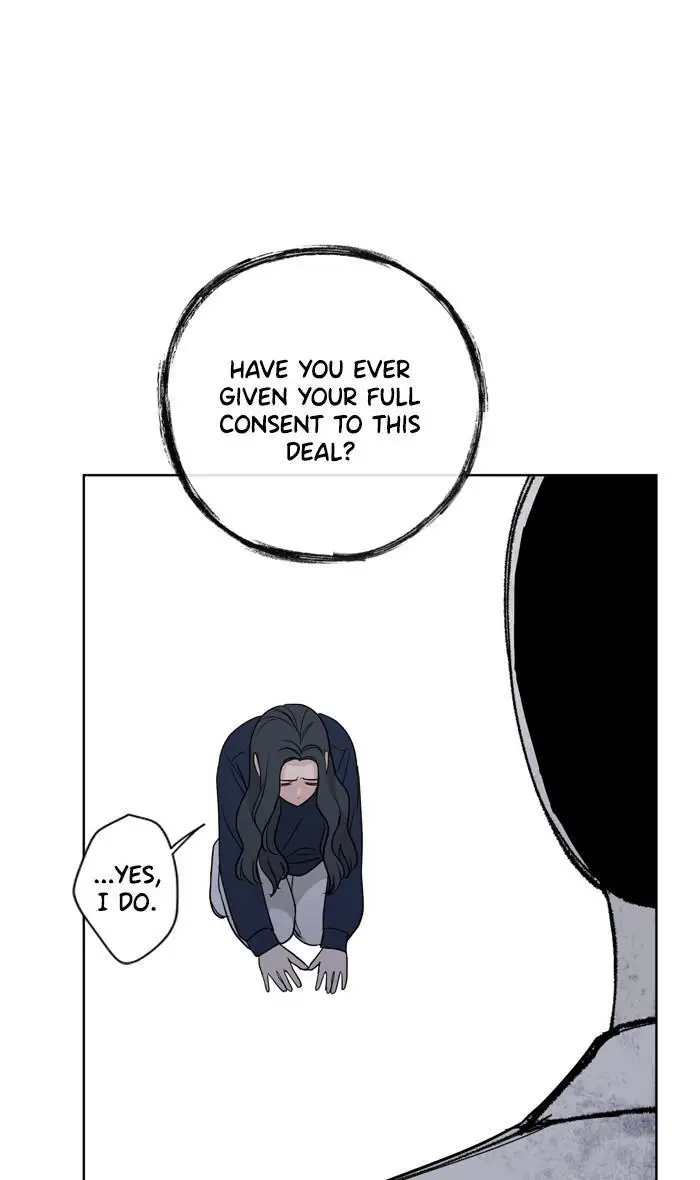 mother-im-sorry-chap-84-8