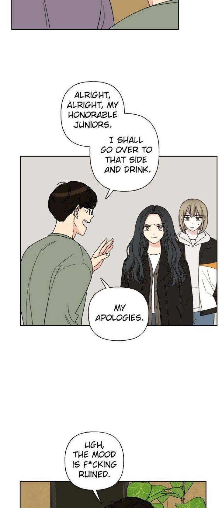 mother-im-sorry-chap-9-37