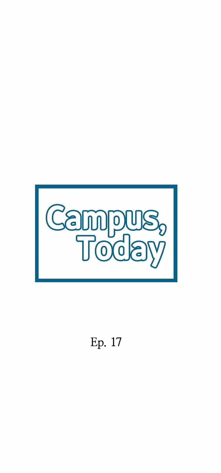 campus-today-chap-17-2