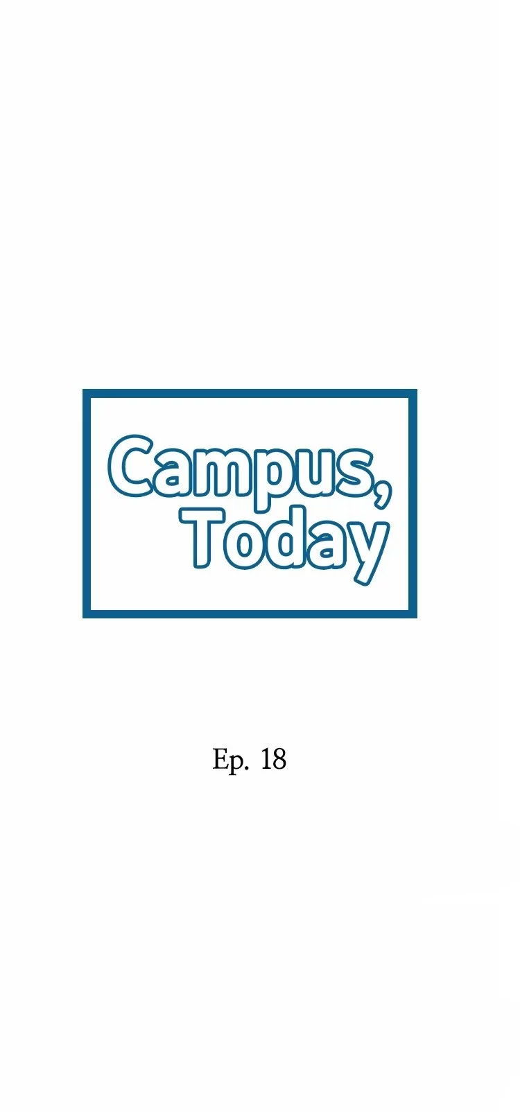 campus-today-chap-18-1