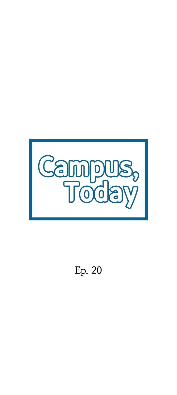campus-today-chap-20-1
