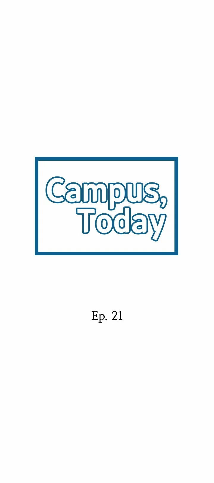 campus-today-chap-21-1