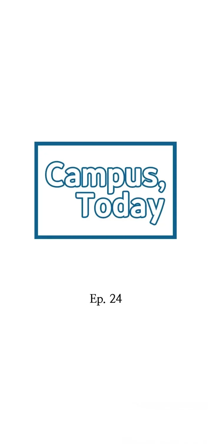 campus-today-chap-24-1