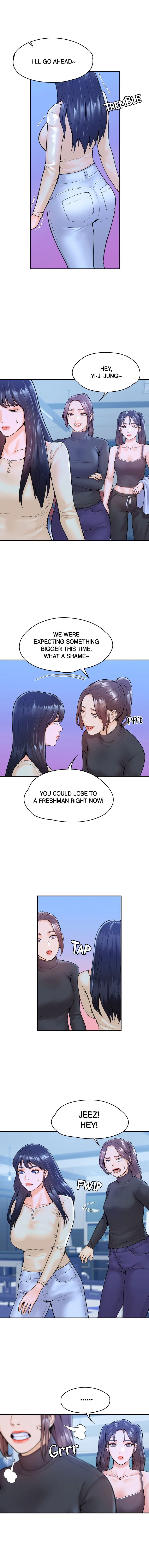 campus-today-chap-32-5