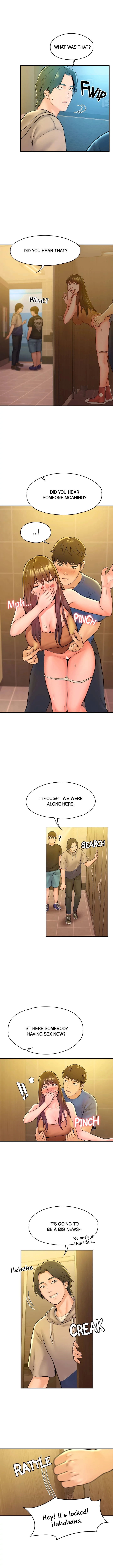 campus-today-chap-39-7