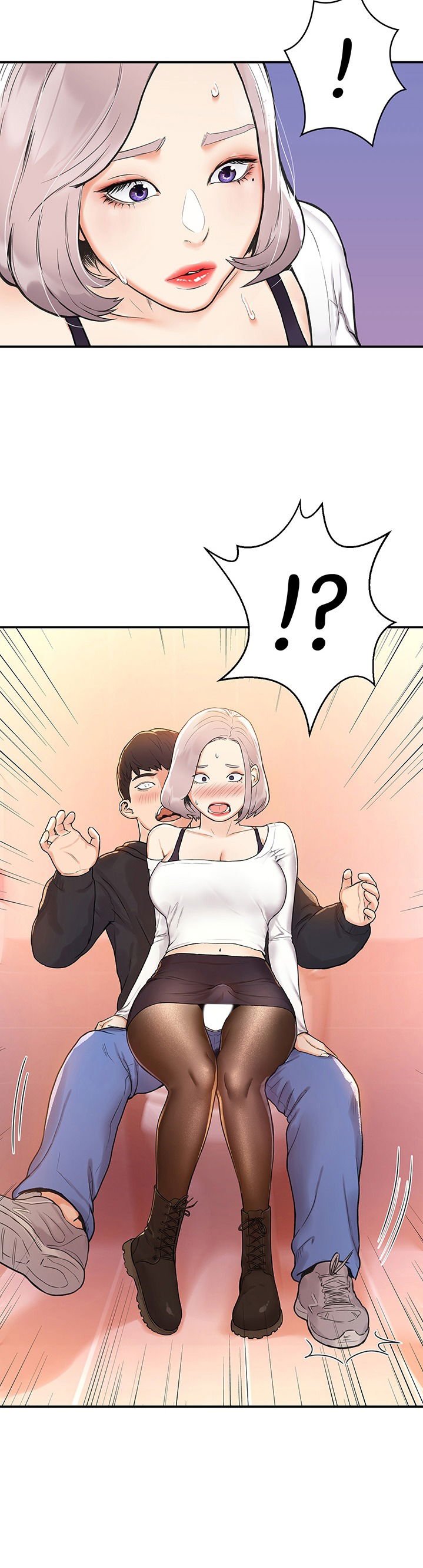 campus-today-chap-4-33