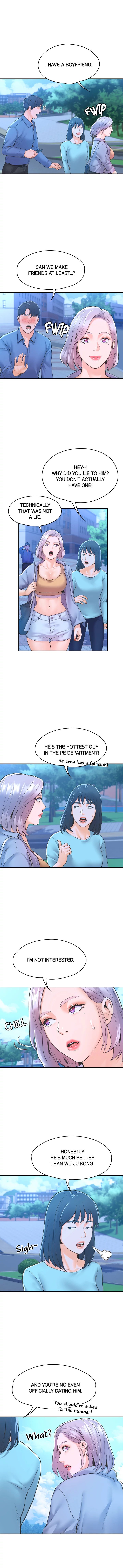 campus-today-chap-40-8