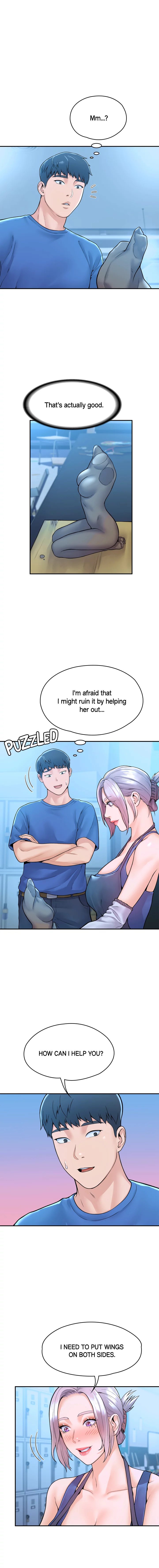 campus-today-chap-41-2