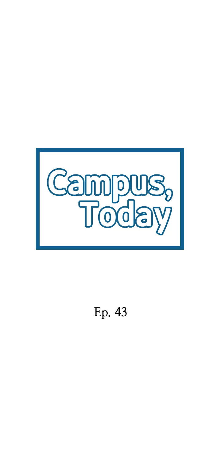 campus-today-chap-43-2