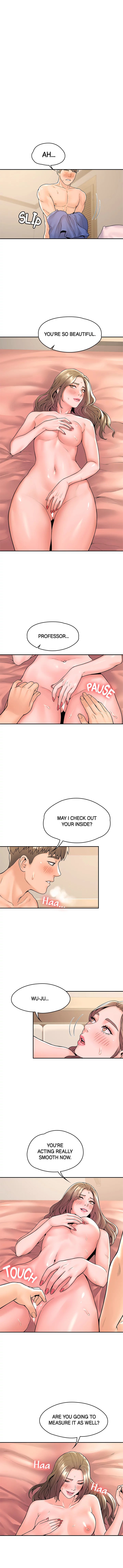 campus-today-chap-46-8