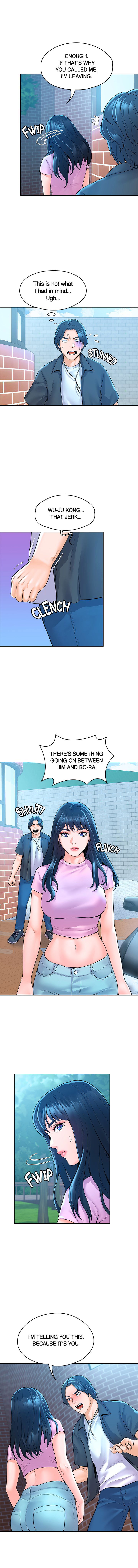 campus-today-chap-48-7