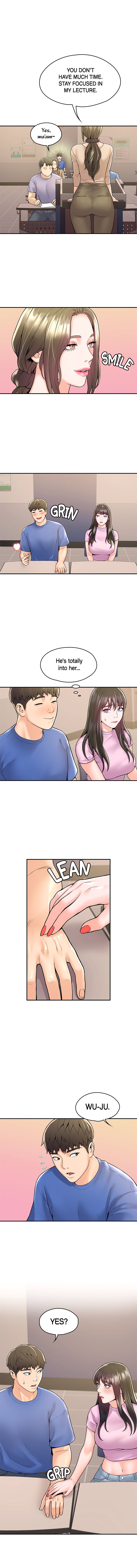 campus-today-chap-49-4