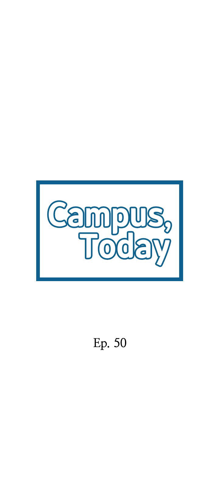 campus-today-chap-50-1