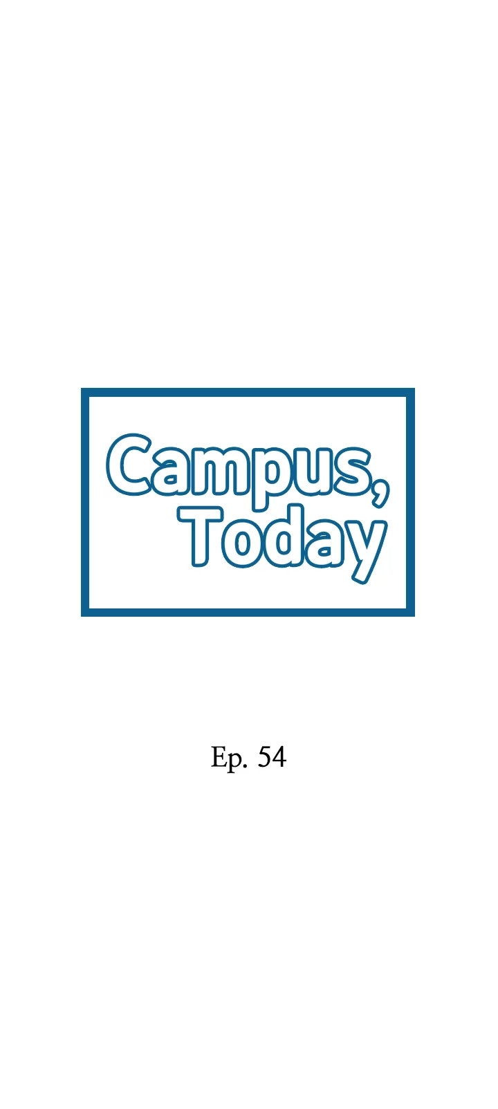 campus-today-chap-54-1