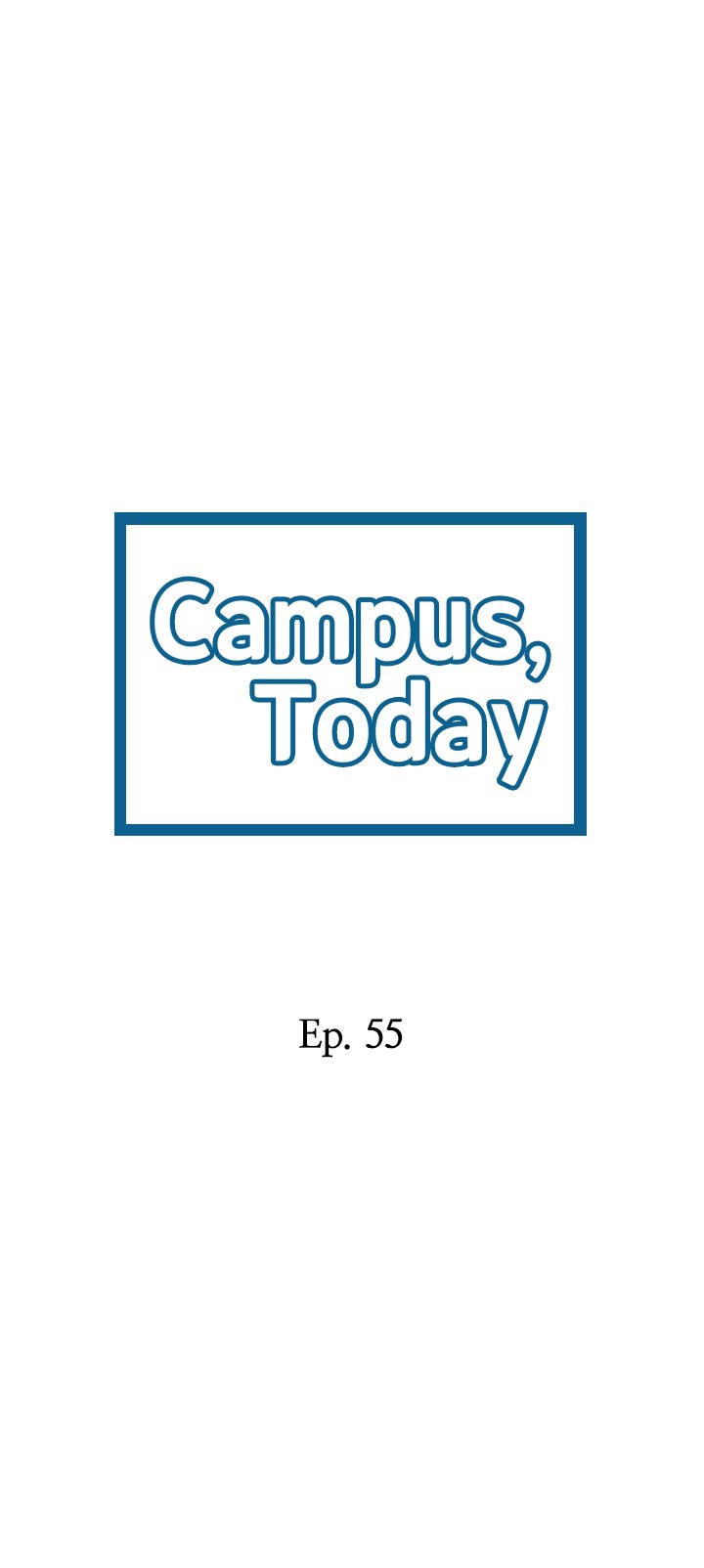 campus-today-chap-55-1